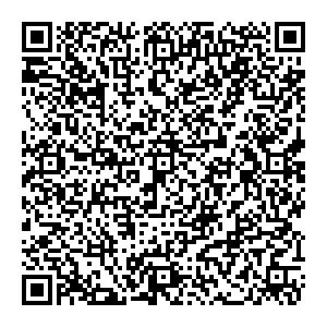 Росгосстрах Банк Красноярск ул. Мате Залки, д. 41, пом. 279 контакты qr