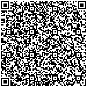 Росгосстрах Банк Курган Томина ул., д. 45/I контакты qr