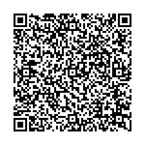 Росгосстрах Банк Кириши пр. Ленина, д. 12 контакты qr