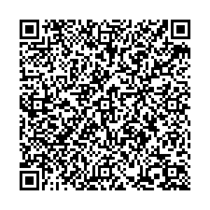 Росгосстрах Банк Липецк Космонавтов ул., 94А контакты qr