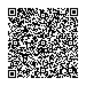Росгосстрах Банк Липецк ул. Плеханова, д. 61 контакты qr