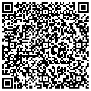 Росинка Орёл ул. Октябрьская, 49 контакты qr