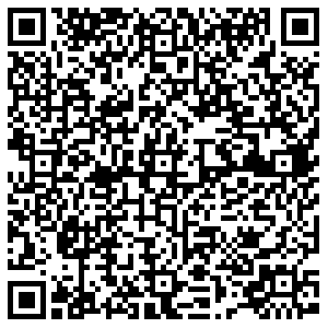 Росинка Орёл ул. Высокая, 1 контакты qr