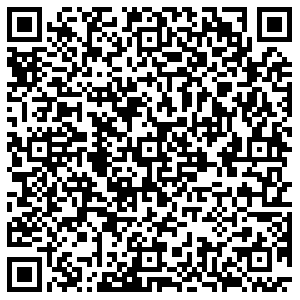 Росинка Орёл ул. Машкарина, 16 контакты qr