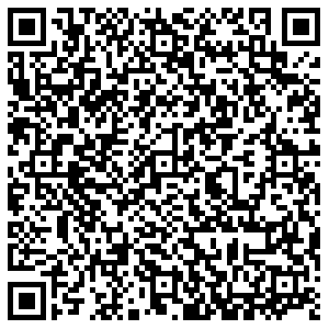 Росинка Орёл ул. Гостиная, 3 контакты qr