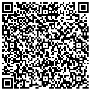 Росинка Орёл ул. Московское шоссе, 151 контакты qr