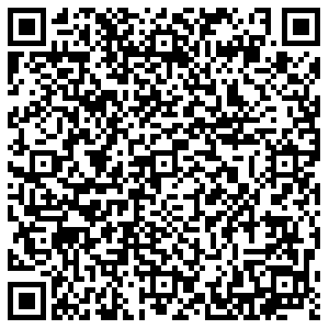 Росинка Орёл ул. МОПРа, 4 контакты qr