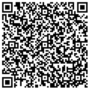 Росинка Орёл ул. Кромская, 9 контакты qr