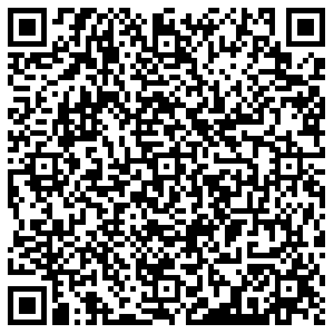 Росинка Орёл ул. Пушкина, 20 контакты qr