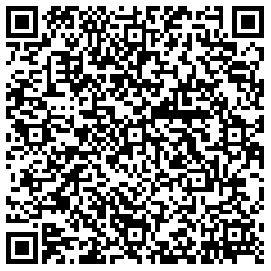 Росинка Орёл ул. Поселковая, 6 контакты qr