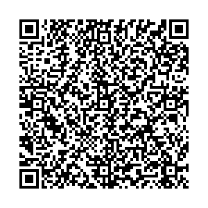 Росинка Орёл Мценский р-н, с. Отрадинское, 2 контакты qr