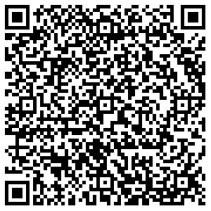 Росинка Мценск ул. Тургенева, 79 контакты qr