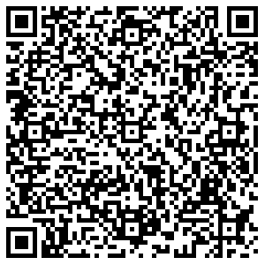 Росинка Орёл ул. Комсомольская,139 контакты qr