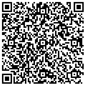 Росинка Орёл ул. Орелстроевская, 3 контакты qr