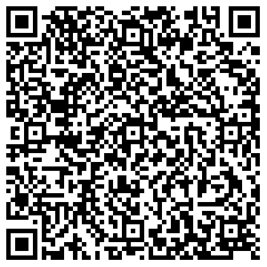 Росинка Орёл ул. Матвеева, 13 контакты qr