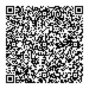 РосинтерБанк Москва Ленинградский пр-т, д. 74 А контакты qr