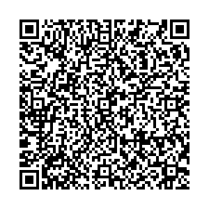 РосинтерБанк Химки ул. Горшина, д. 1 контакты qr