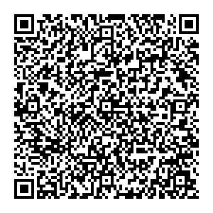 Роскошное зрение Самара ул. Коммунистическая 90 контакты qr