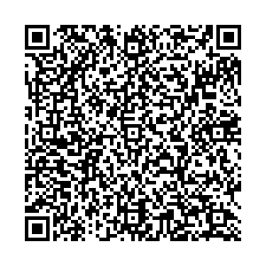 Роскошный Ломбард Омск ул. Бетховена, 22 контакты qr