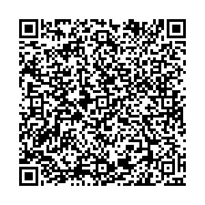Роскошный Ломбард Омск ул.Кирова, 47 контакты qr