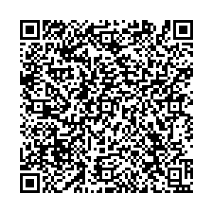 Роскошный Ломбард Омск Пр.Мира 96 контакты qr