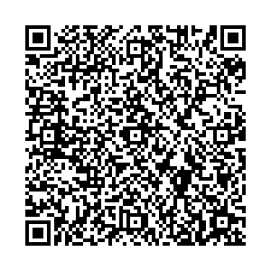 Росломбард Орёл пл. Мира, д. 5 контакты qr