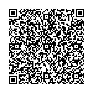 Росломбард Курск ул. Карла Маркса, д. 62/21 контакты qr