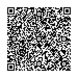 Роснефть Белгород проспект Б.Хмельницкого №199-в контакты qr