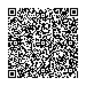 Роснефть Губкин ул.Слободская, 177-б контакты qr