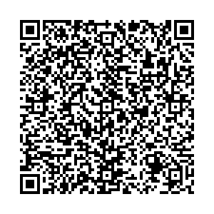 Роснефть Кострома ул.Профсоюзная контакты qr