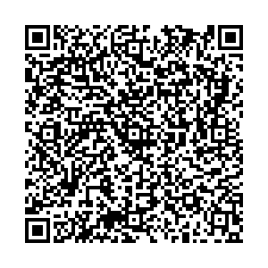 Роснефть Шарья ул.И. Шатрова, д.20А контакты qr