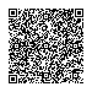 Роснефть Шарья пос.Ветлужский, ул.Горького, д.6 контакты qr