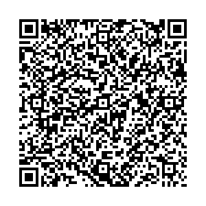 Роснефть Щекино а/дорога Москва-Харьков, 210 км+320м. контакты qr