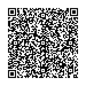Роснефть Богородицк ул.Волынкина,19 контакты qr
