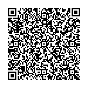 Роснефть Архангельск Окружное шоссе, 3, стр.1 контакты qr