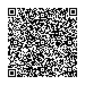 Роснефть Ангарск пересеч. Московский тракт и ул Ленина. контакты qr