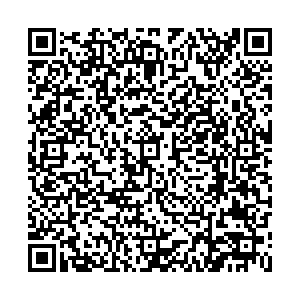 Роснефть Братск кольцо п.Порожский -Тулун контакты qr