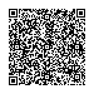 Роснефть Стрежевой Транспортная, 40 контакты qr