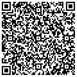 Роснефть Люберцы Инициативная, 3а контакты qr