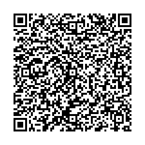 Роснефть Челябинск Обход города Челябинска, 8 контакты qr