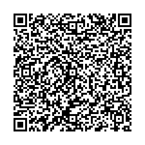 Роснефть Челябинск Обход города Челябинска, 5 контакты qr
