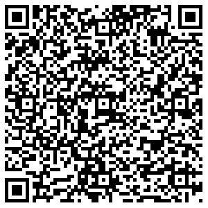 Роснефть Сочи Мира, 121/1 контакты qr