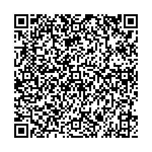 Роснефть Тверь Москва-Санкт-Петербург трасса 165 км, 1/1 контакты qr