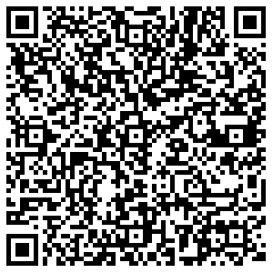 Роснефть Иркутск Ширямова, 17/3 контакты qr