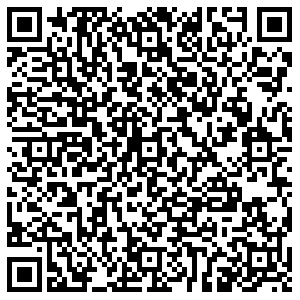 Роснефть Тула Нижняя Упская, 15 контакты qr