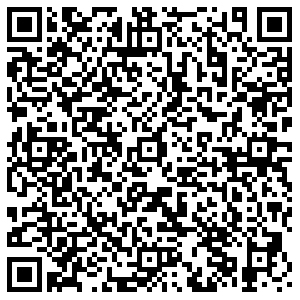 Роснефть Мурманск Южная, 1/1 контакты qr
