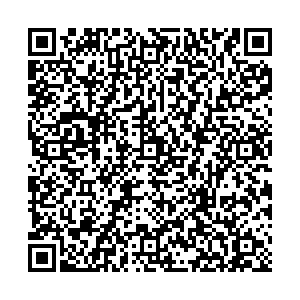 Роснефть Мурманск с. Княжая Губа, Р-21 1108 километр, 1 контакты qr