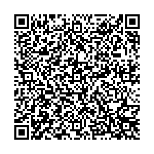 Роснефть Мурманск с. Алакуртти, Данилова, АЗС1 контакты qr