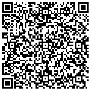 Роснефть Мончегорск Комсомольская, 16а контакты qr