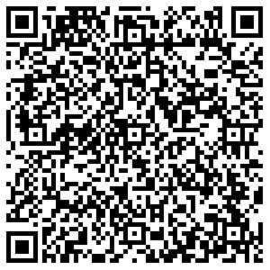 Роснефть Мончегорск Р-21 1260 километр, 1 контакты qr
